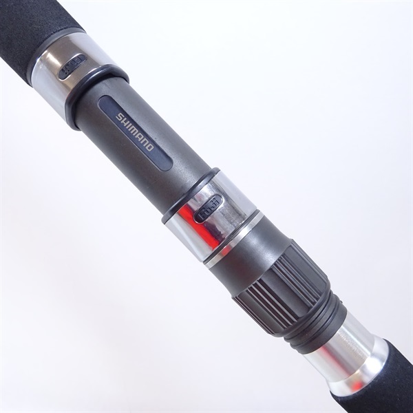 １０コルトスナイパーＳ１０００Ｈ